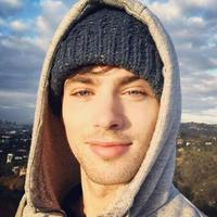 Отзыв от Тимур - виза ДТВ